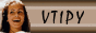 Vtipy o sexu